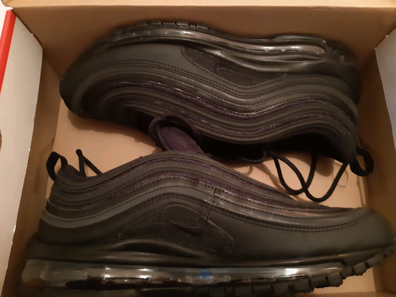 air max 97 uk